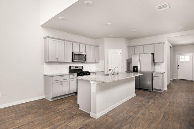 179 Jayden DR, Kyle, TX 78640