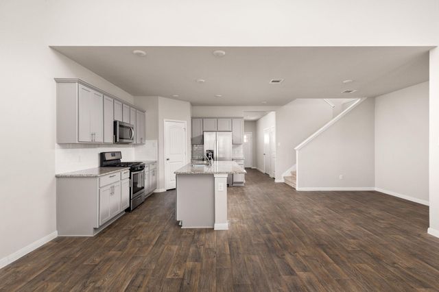 179 Jayden DR, Kyle, TX 78640