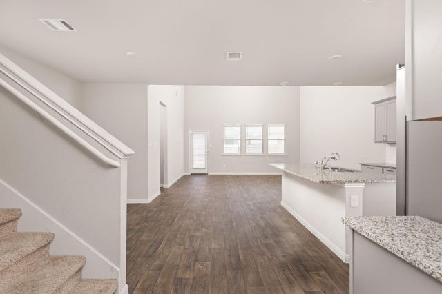 179 Jayden DR, Kyle, TX 78640