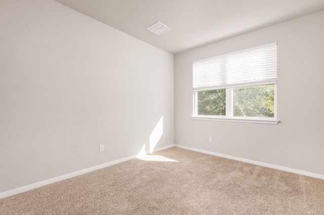179 Jayden DR, Kyle, TX 78640