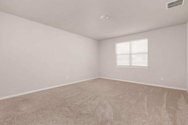 179 Jayden DR, Kyle, TX 78640