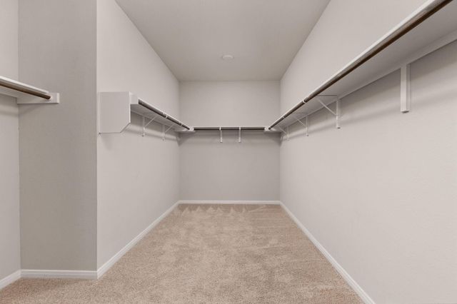 179 Jayden DR, Kyle, TX 78640