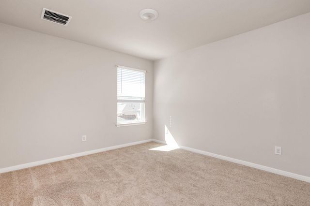 179 Jayden DR, Kyle, TX 78640