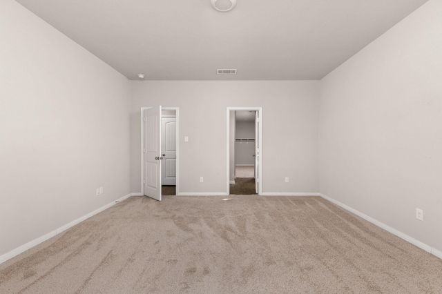 179 Jayden DR, Kyle, TX 78640