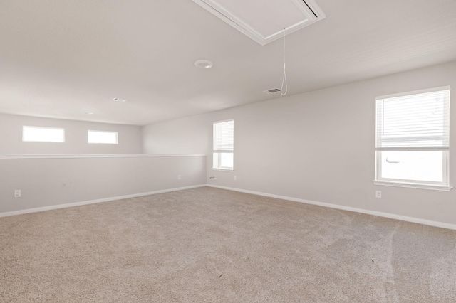 179 Jayden DR, Kyle, TX 78640