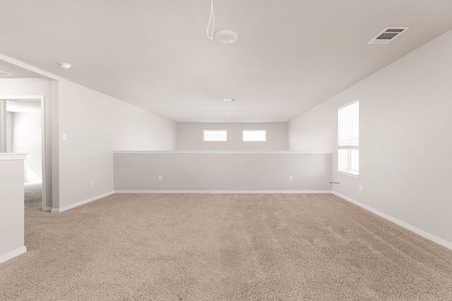 179 Jayden DR, Kyle, TX 78640