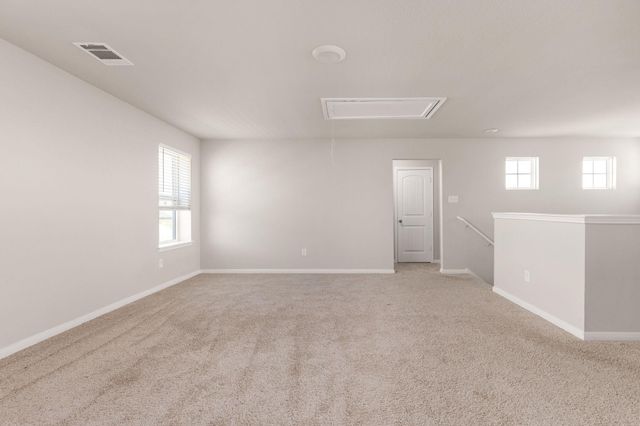 179 Jayden DR, Kyle, TX 78640