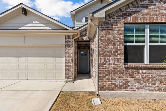 179 Jayden DR, Kyle, TX 78640