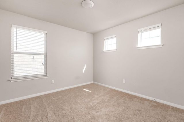179 Jayden DR, Kyle, TX 78640
