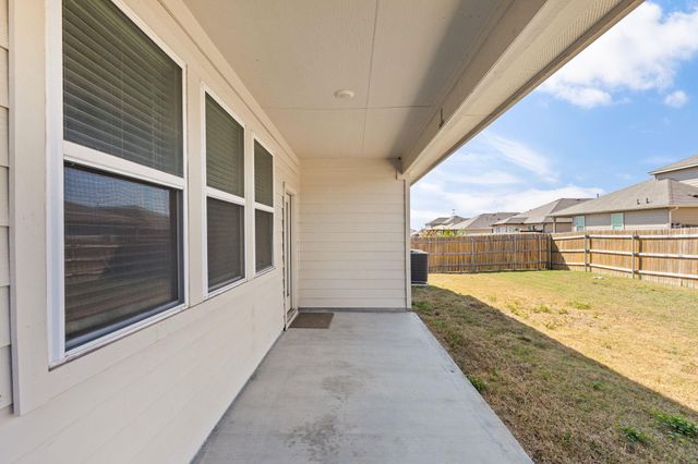 179 Jayden DR, Kyle, TX 78640