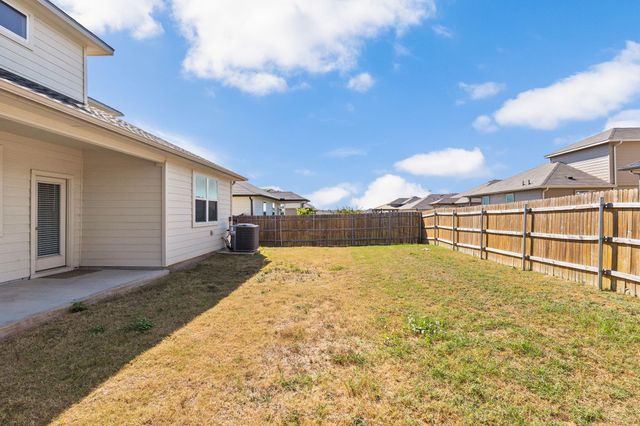 179 Jayden DR, Kyle, TX 78640