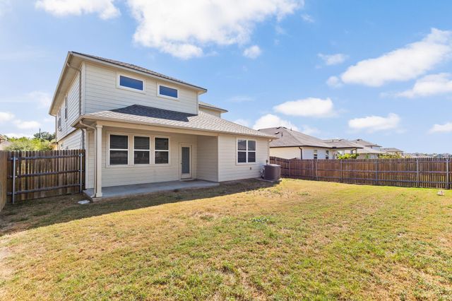 179 Jayden DR, Kyle, TX 78640