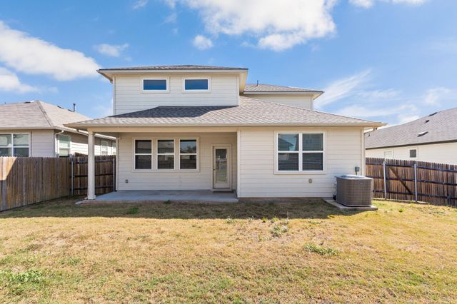 179 Jayden DR, Kyle, TX 78640