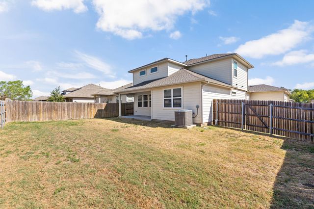 179 Jayden DR, Kyle, TX 78640