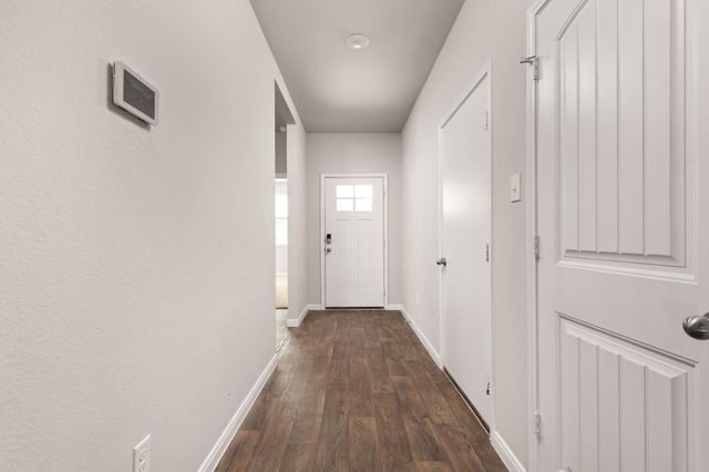 179 Jayden DR, Kyle, TX 78640