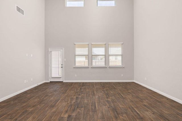 179 Jayden DR, Kyle, TX 78640