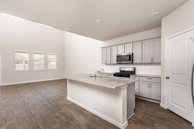 179 Jayden DR, Kyle, TX 78640