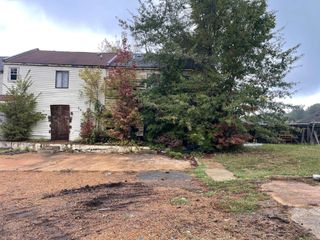 3804 HIGH BRIDGE CT # 41, Memphis, TN 38118