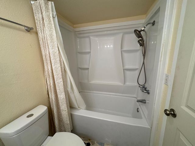 1116 6th Street, San Leon, TX 77539