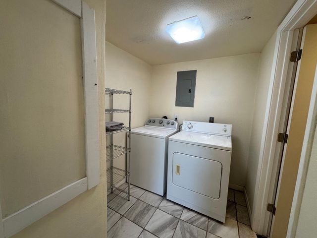 1116 6th Street, San Leon, TX 77539