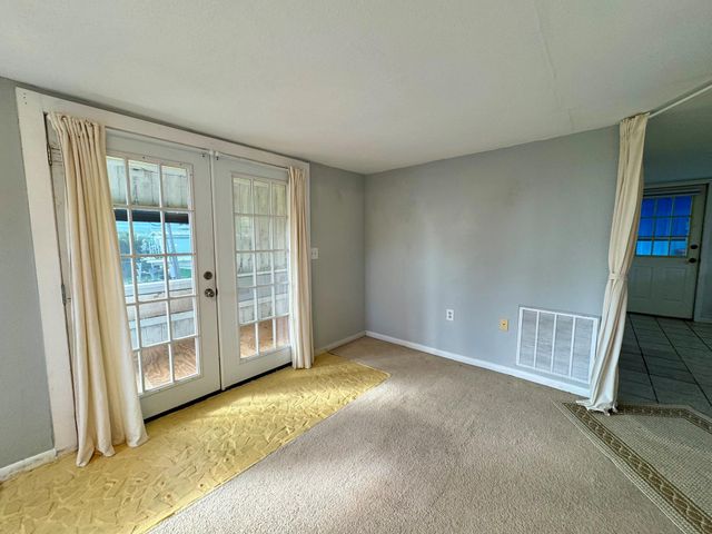 1116 6th Street, San Leon, TX 77539