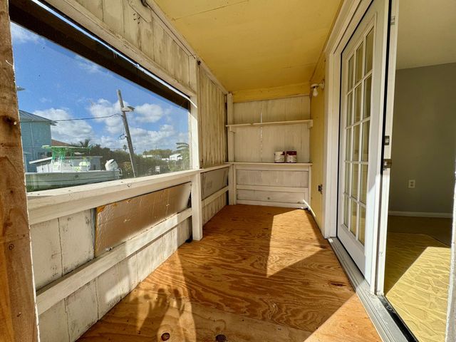 1116 6th Street, San Leon, TX 77539