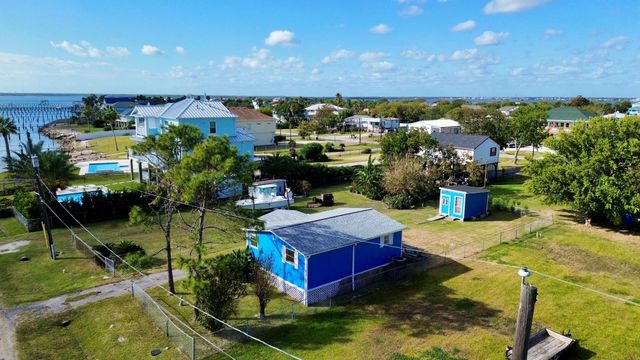 1116 6th Street, San Leon, TX 77539