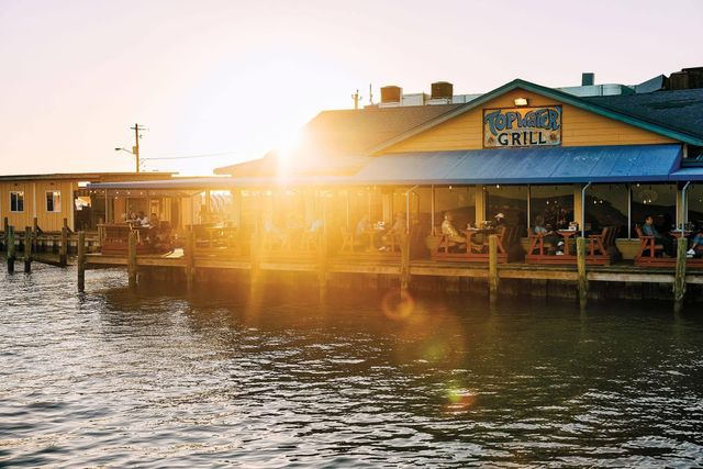 1116 6th Street, San Leon, TX 77539