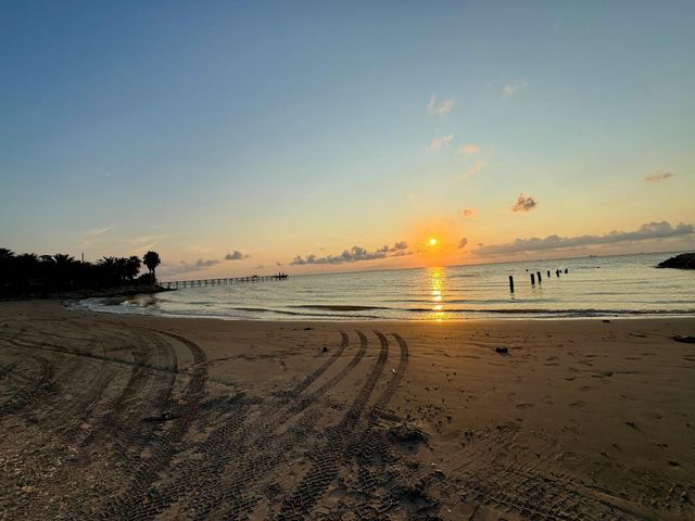 1116 6th Street, San Leon, TX 77539