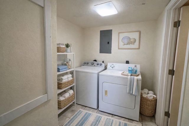 1116 6th Street, San Leon, TX 77539