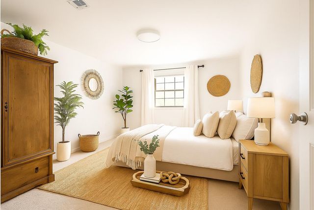 1116 6th Street, San Leon, TX 77539