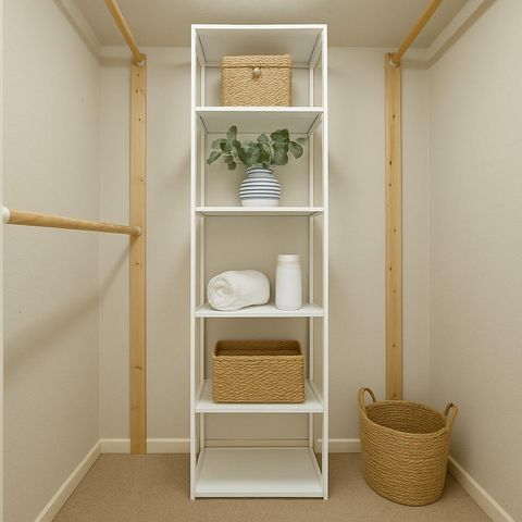 1116 6th Street, San Leon, TX 77539