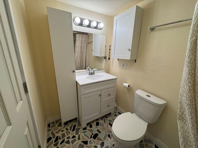 1116 6th Street, San Leon, TX 77539