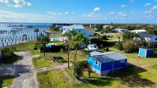 1116 6th Street, San Leon, TX 77539