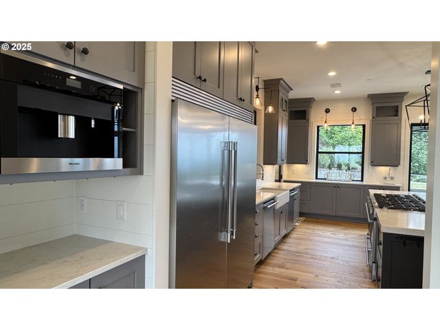 858 SOMMERSET Rd, Woodland, WA 98674