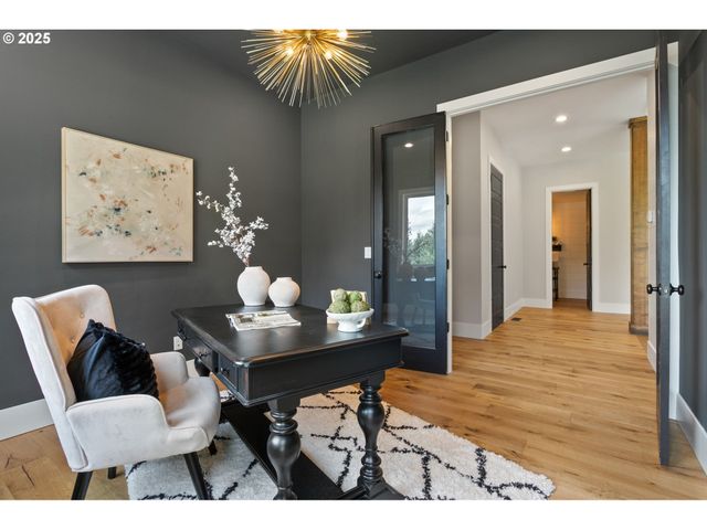 858 SOMMERSET Rd, Woodland, WA 98674