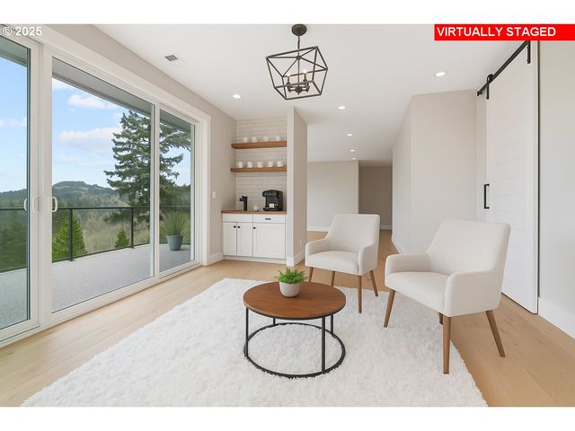 858 SOMMERSET Rd, Woodland, WA 98674