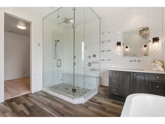 858 SOMMERSET Rd, Woodland, WA 98674