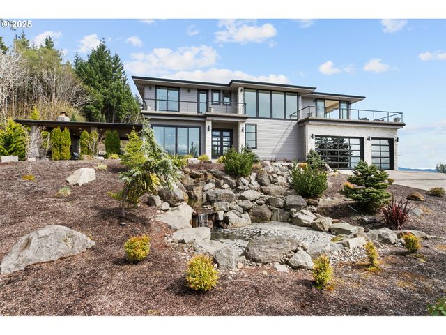 858 SOMMERSET Rd, Woodland, WA 98674