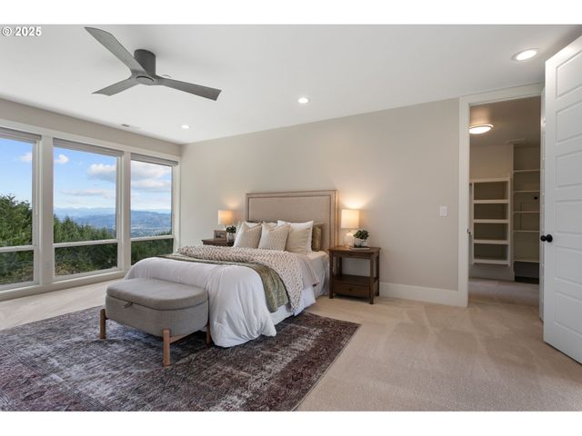 858 SOMMERSET Rd, Woodland, WA 98674