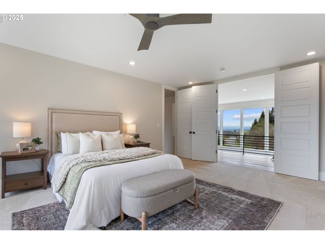 858 SOMMERSET Rd, Woodland, WA 98674