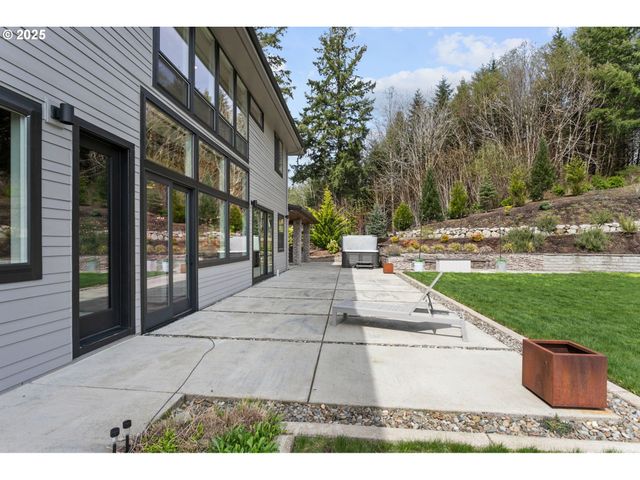 858 SOMMERSET Rd, Woodland, WA 98674