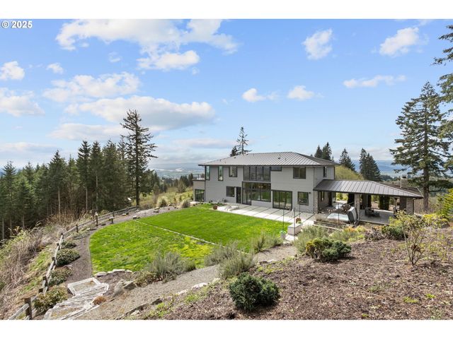 858 SOMMERSET Rd, Woodland, WA 98674