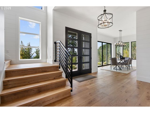 858 SOMMERSET Rd, Woodland, WA 98674