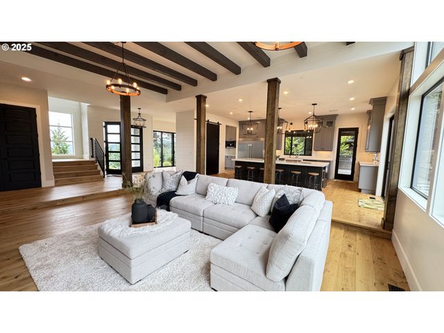 858 SOMMERSET Rd, Woodland, WA 98674