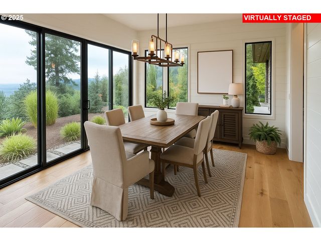 858 SOMMERSET Rd, Woodland, WA 98674