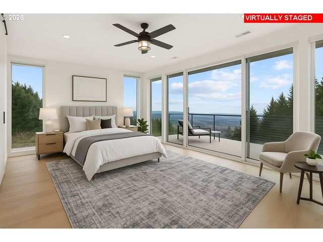 858 SOMMERSET Rd, Woodland, WA 98674