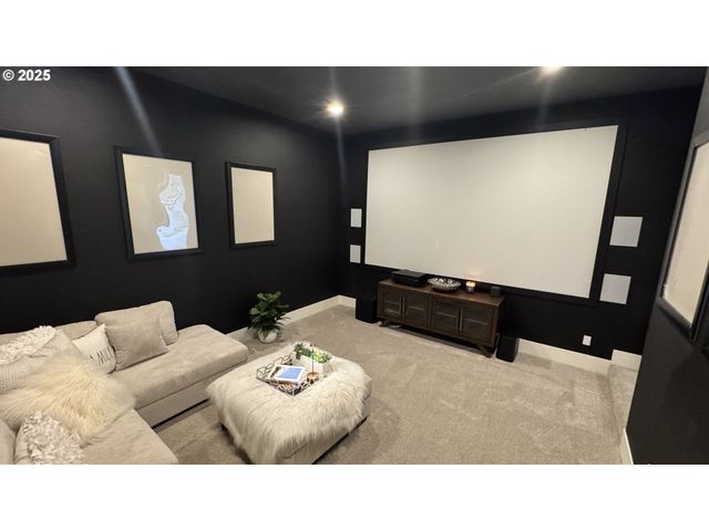 858 SOMMERSET Rd, Woodland, WA 98674