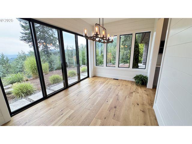 858 SOMMERSET Rd, Woodland, WA 98674