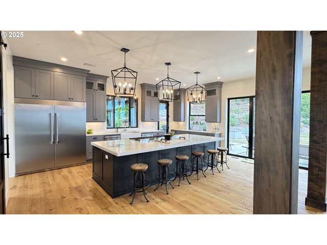 858 SOMMERSET Rd, Woodland, WA 98674